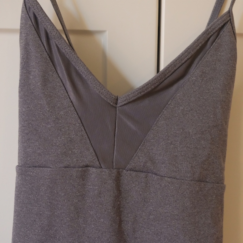Alo Yoga tank (XS)